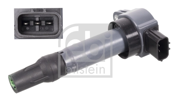 Ignition Coil